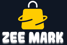 Zee Mark
